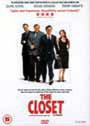 The Closet (Le Placard)